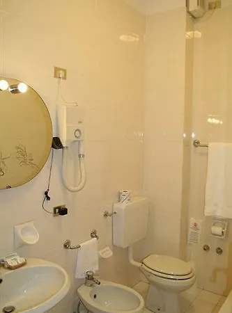 Grand Milano Hotel