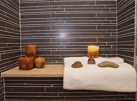 Grand Milano 4* Chianciano Terme