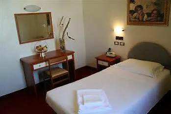 Grand Milano Chianciano Terme